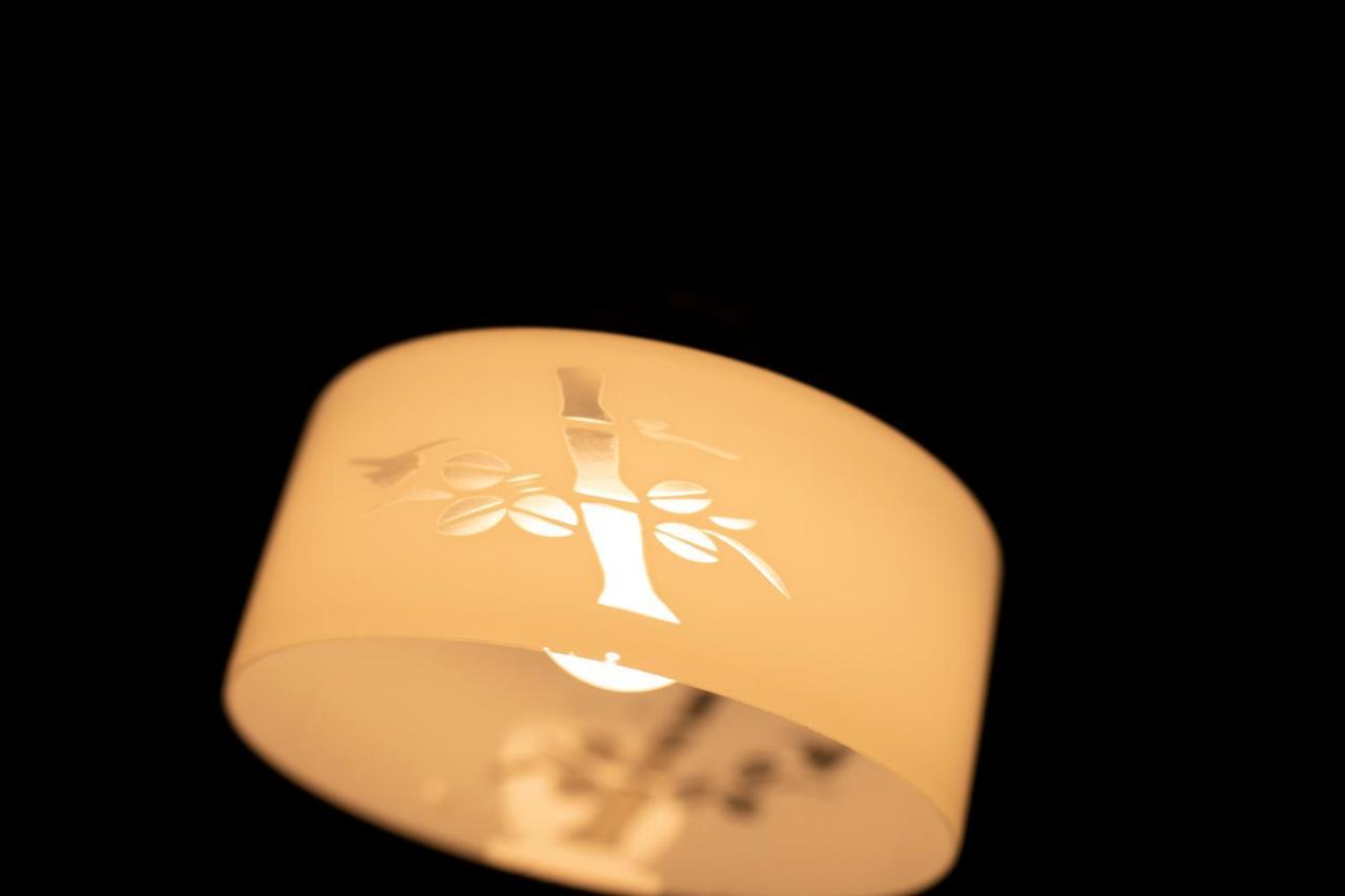 Naokonoza Bettei Umekoji Villa Kyoto Exteriör bild