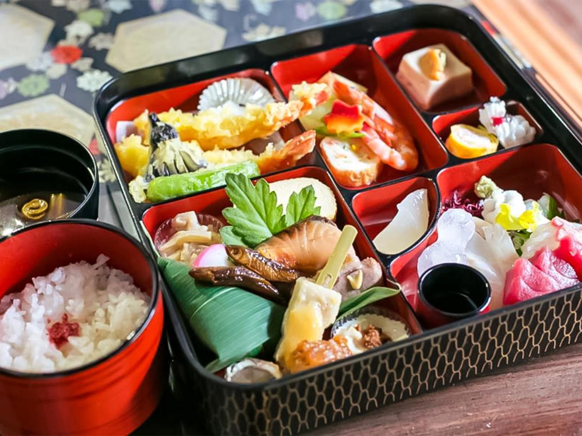 Naokonoza Bettei Umekoji Villa Kyoto Exteriör bild