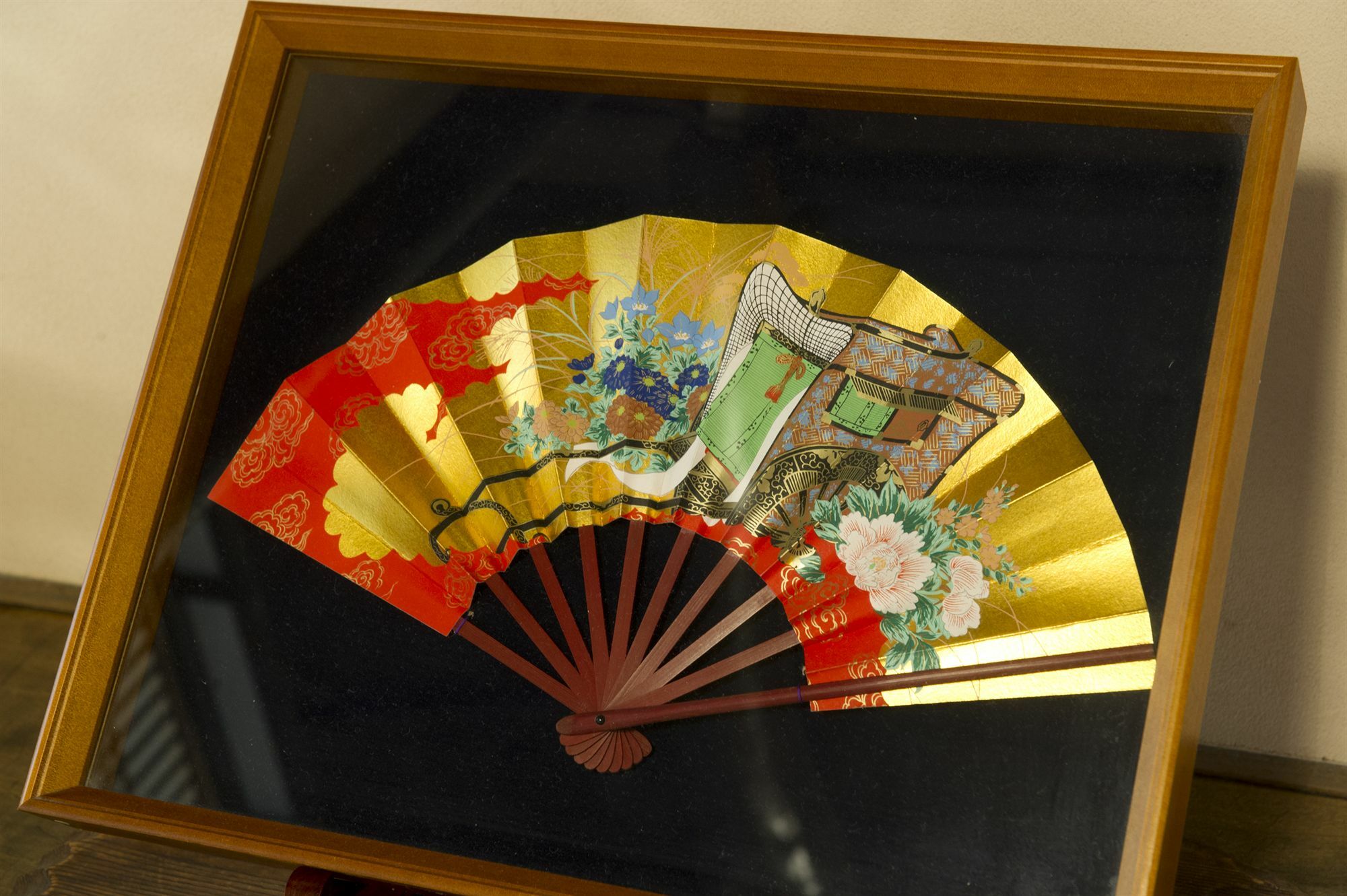 Naokonoza Bettei Umekoji Villa Kyoto Exteriör bild