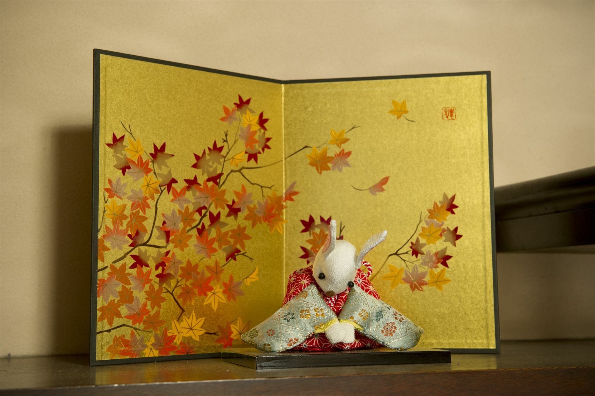 Naokonoza Bettei Umekoji Villa Kyoto Exteriör bild