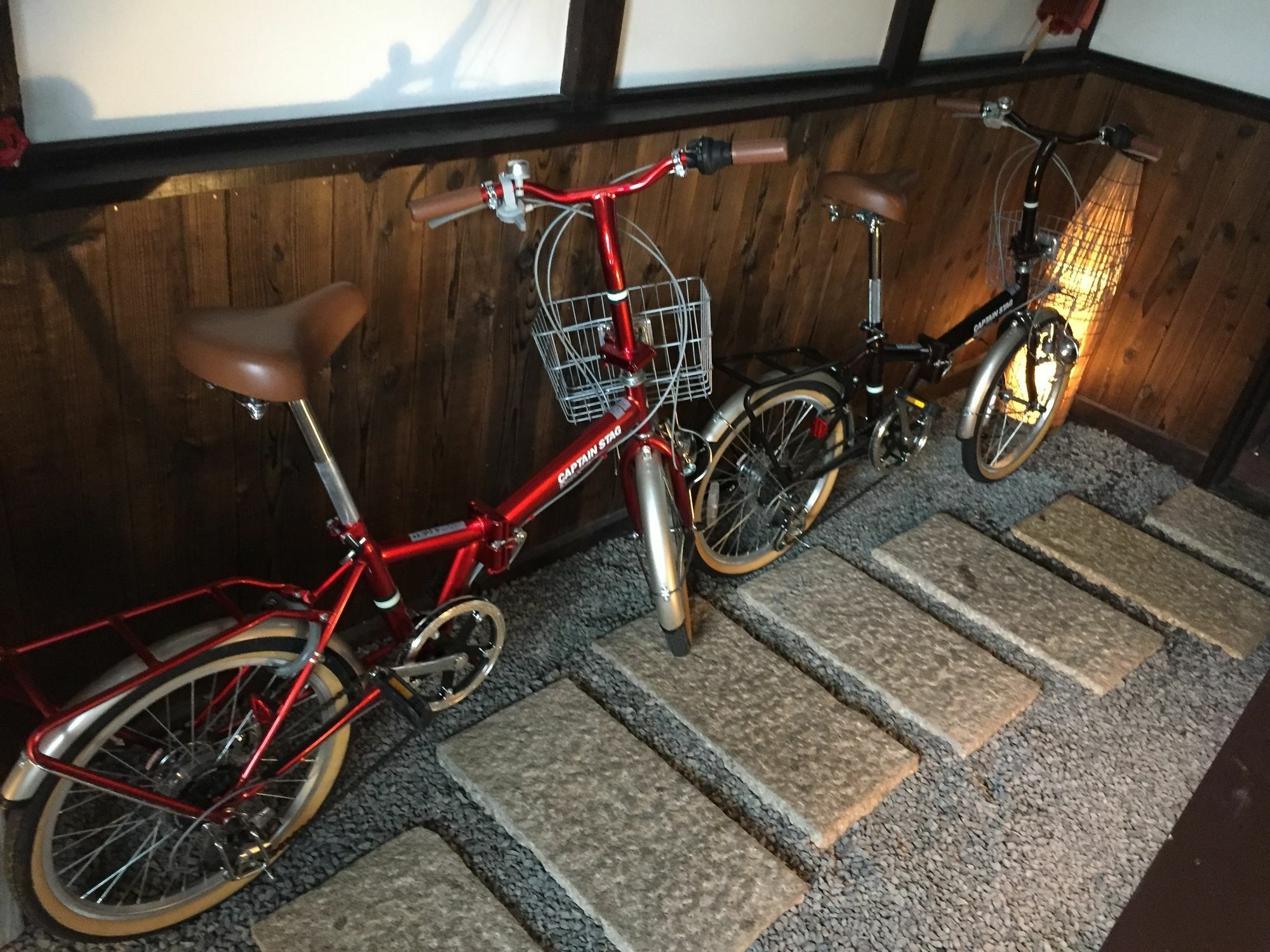 Naokonoza Bettei Umekoji Villa Kyoto Exteriör bild
